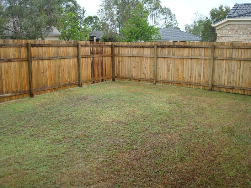 25 Wirra Circuit, Wynnum West QLD 4178