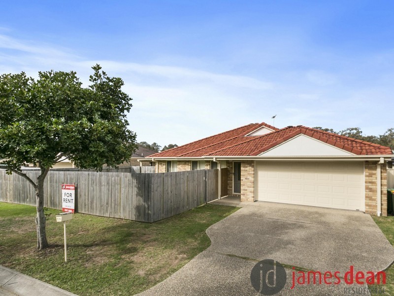 25 Wirra Circuit, Wynnum West QLD 4178