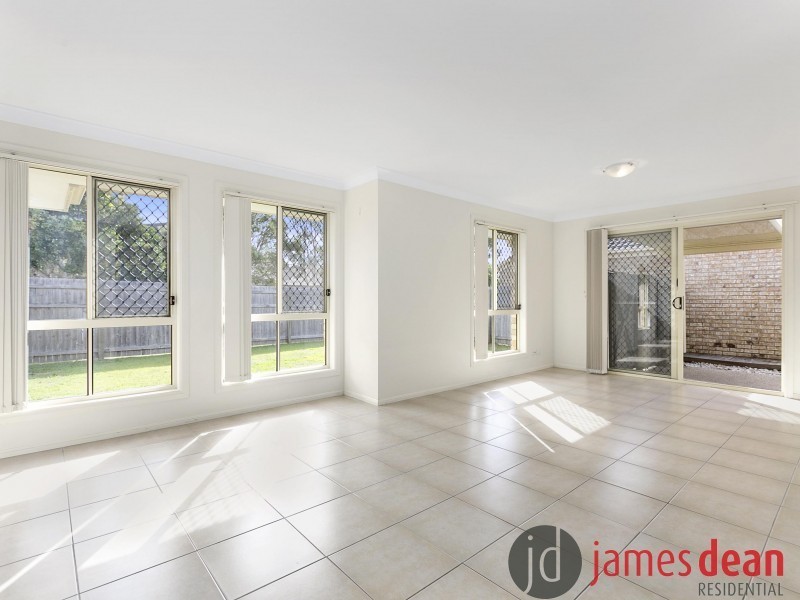 25 Wirra Circuit, Wynnum West QLD 4178
