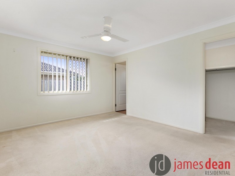 25 Wirra Circuit, Wynnum West QLD 4178