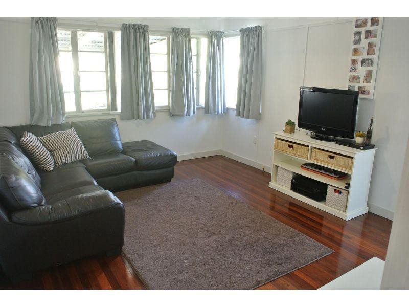 17 Hartland Street, Manly West QLD 4179