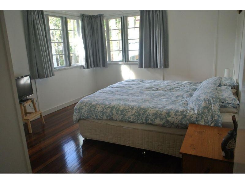 17 Hartland Street, Manly West QLD 4179