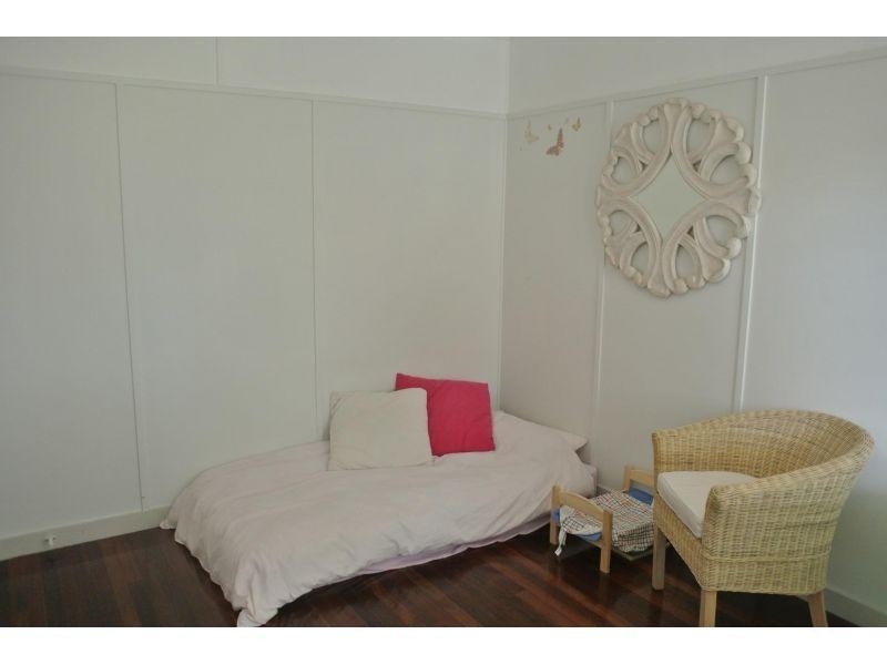 17 Hartland Street, Manly West QLD 4179