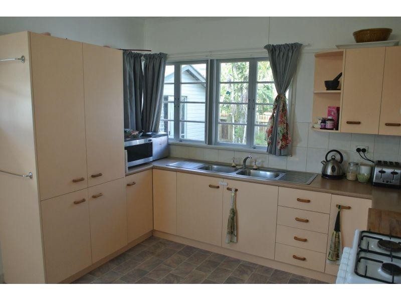 17 Hartland Street, Manly West QLD 4179