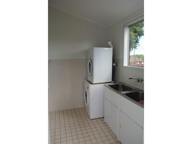 17 Hartland Street, Manly West QLD 4179