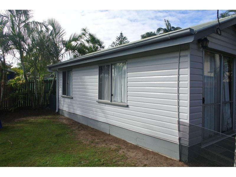 17 Hartland Street, Manly West QLD 4179