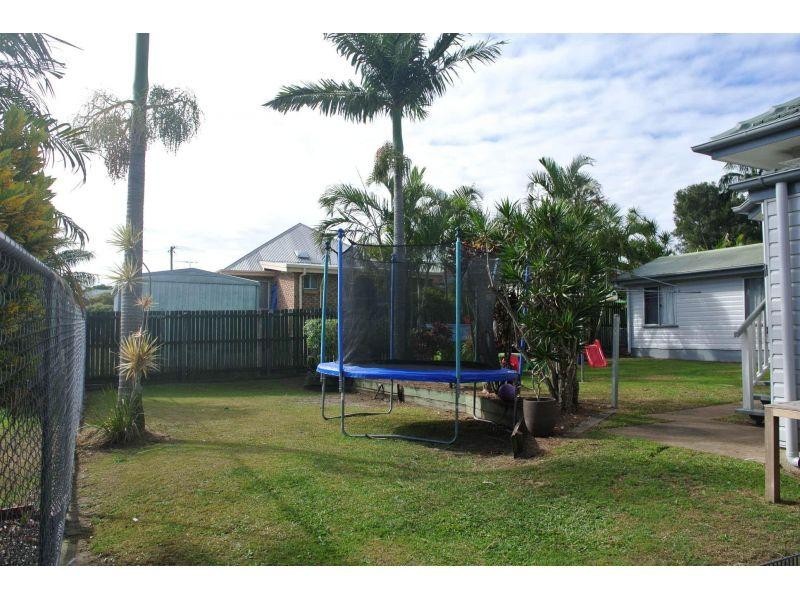 17 Hartland Street, Manly West QLD 4179