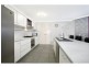 4 Chipping Close, Wakerley QLD 4154