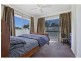 4 Chipping Close, Wakerley QLD 4154
