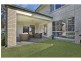 4 Chipping Close, Wakerley QLD 4154