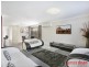 4 Chipping Close, Wakerley QLD 4154