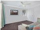 4 Chipping Close, Wakerley QLD 4154