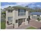 4 Chipping Close, Wakerley QLD 4154