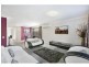 4 Chipping Close, Wakerley QLD 4154