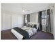 4 Chipping Close, Wakerley QLD 4154