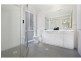 4 Chipping Close, Wakerley QLD 4154