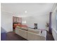 4 Chipping Close, Wakerley QLD 4154