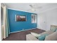 4 Chipping Close, Wakerley QLD 4154