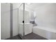 4 Chipping Close, Wakerley QLD 4154