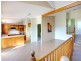 17a Parfrey Road, Rochedale South QLD 4123