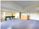 17a Parfrey Road, Rochedale South QLD 4123