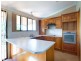 17a Parfrey Road, Rochedale South QLD 4123