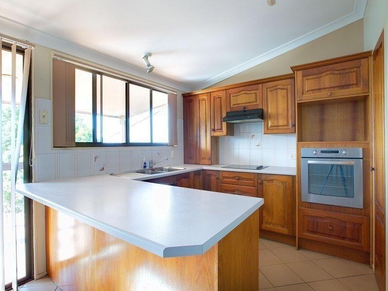 17a Parfrey Road, Rochedale South QLD 4123