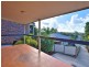 17a Parfrey Road, Rochedale South QLD 4123
