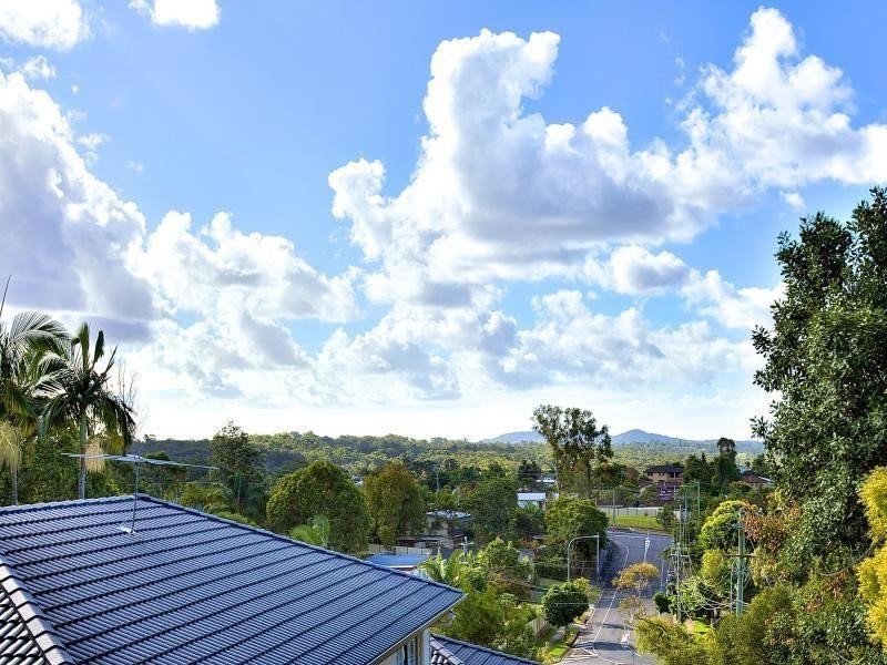 17a Parfrey Road, Rochedale South QLD 4123