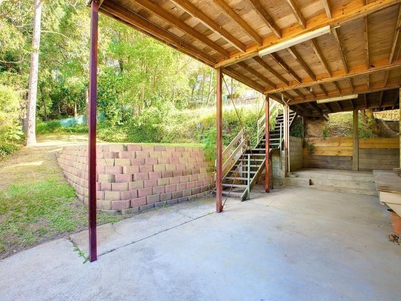 17a Parfrey Road, Rochedale South QLD 4123