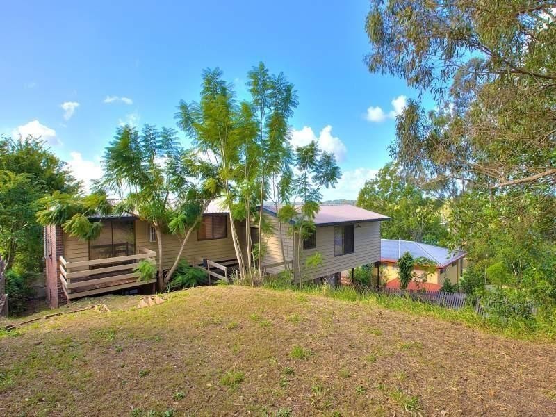 17a Parfrey Road, Rochedale South QLD 4123