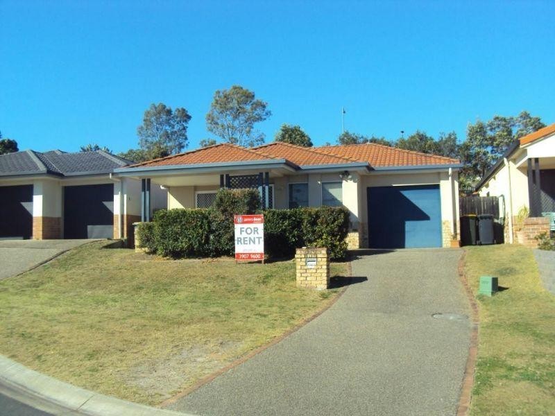 10 Graven Street, Murarrie QLD 4172