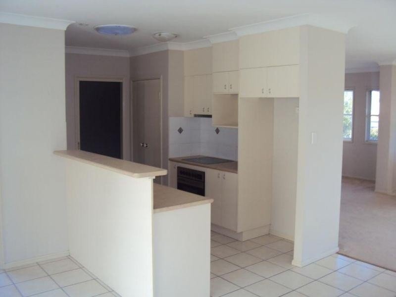 10 Graven Street, Murarrie QLD 4172