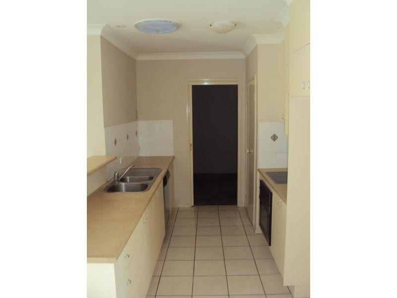 10 Graven Street, Murarrie QLD 4172