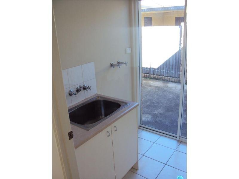 10 Graven Street, Murarrie QLD 4172