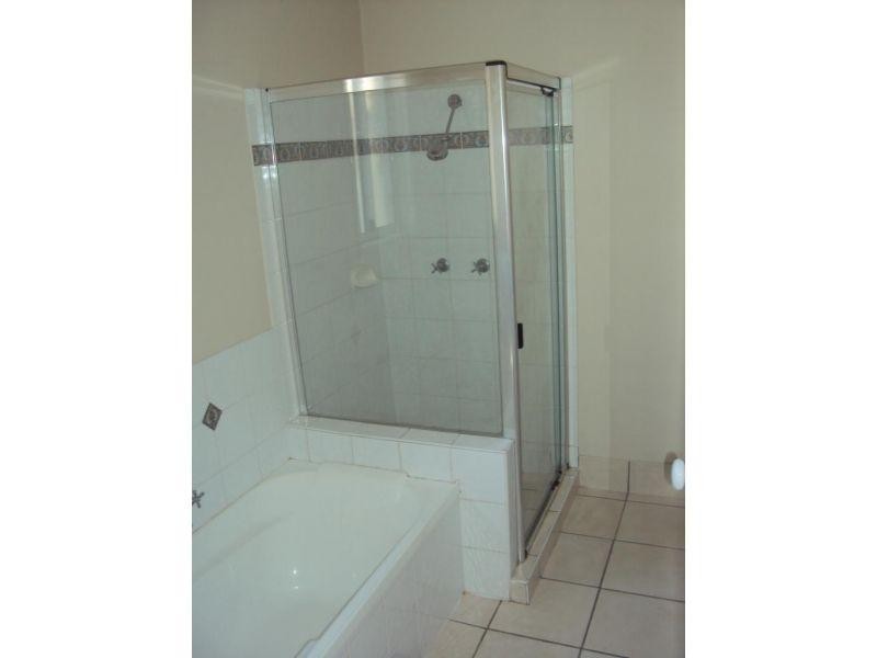 10 Graven Street, Murarrie QLD 4172