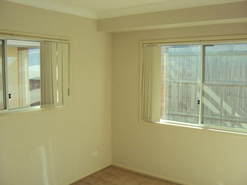 10 Graven Street, Murarrie QLD 4172