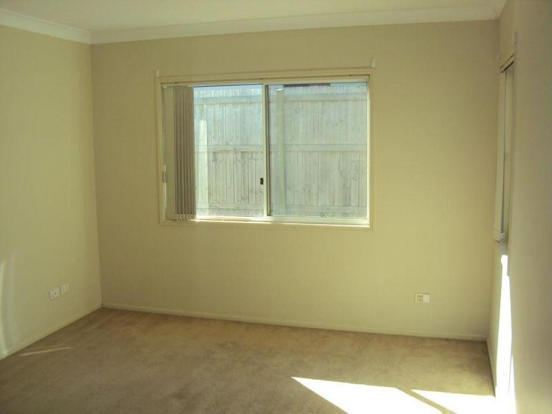 10 Graven Street, Murarrie QLD 4172