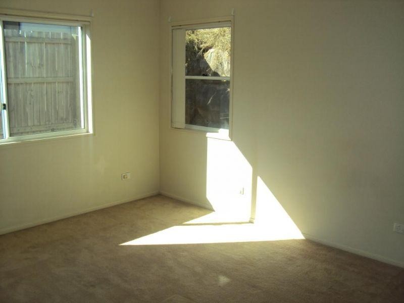 10 Graven Street, Murarrie QLD 4172