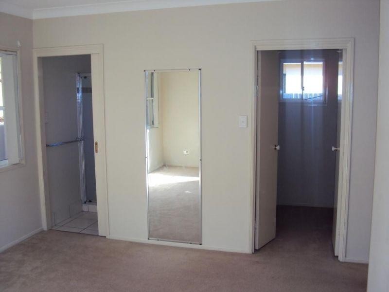 10 Graven Street, Murarrie QLD 4172