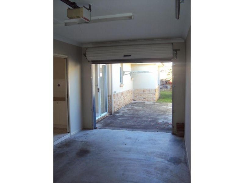 10 Graven Street, Murarrie QLD 4172