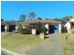 10 Graven Street, Murarrie QLD 4172