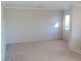 10 Graven Street, Murarrie QLD 4172