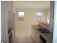 10 Graven Street, Murarrie QLD 4172
