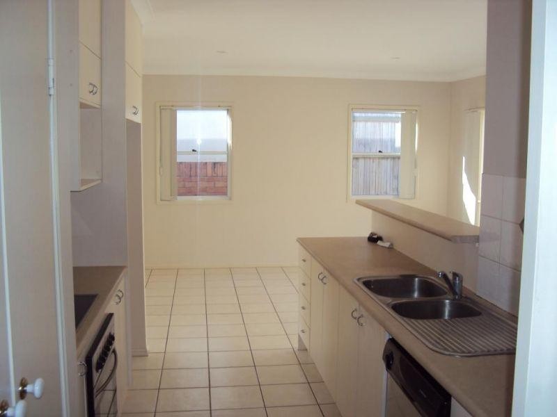 10 Graven Street, Murarrie QLD 4172