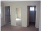 10 Graven Street, Murarrie QLD 4172