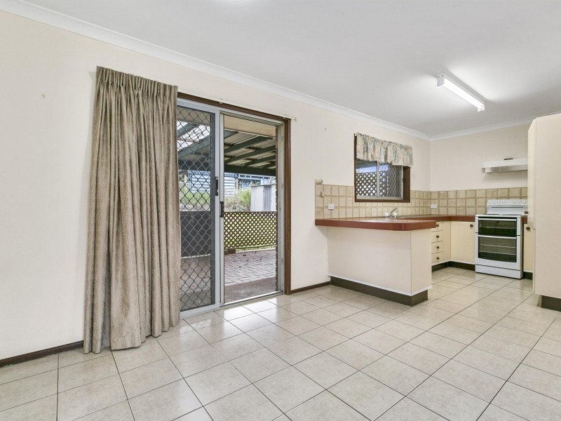 5 Falstaff Street, Belmont QLD 4153