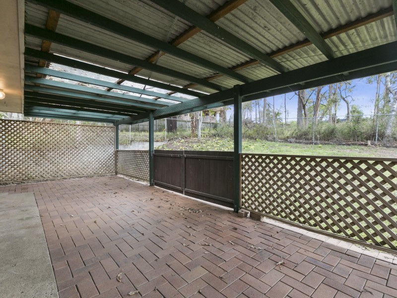 5 Falstaff Street, Belmont QLD 4153