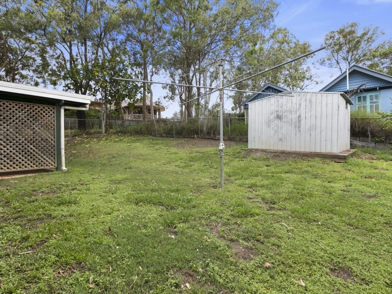 5 Falstaff Street, Belmont QLD 4153