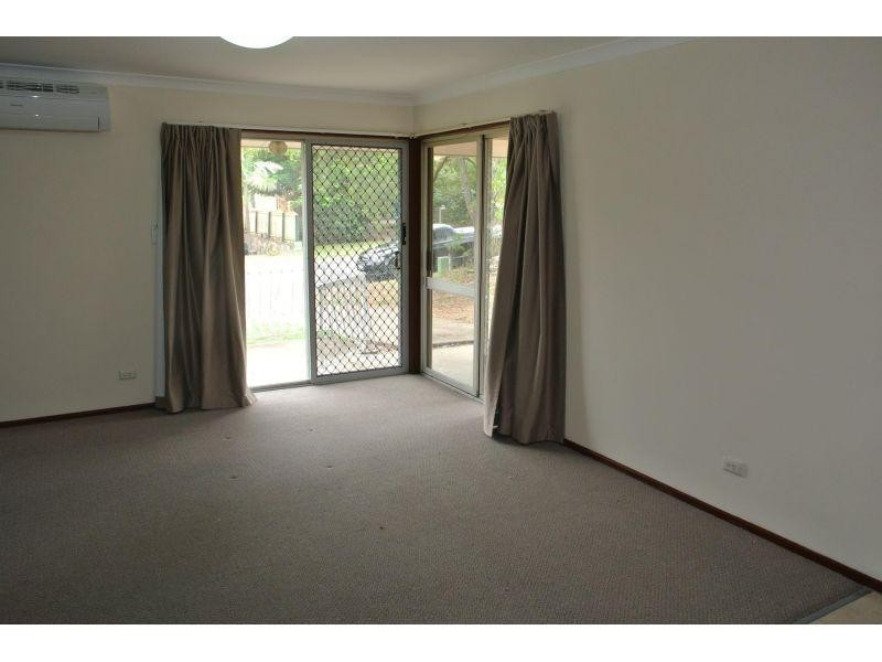 5 Falstaff Street, Belmont QLD 4153